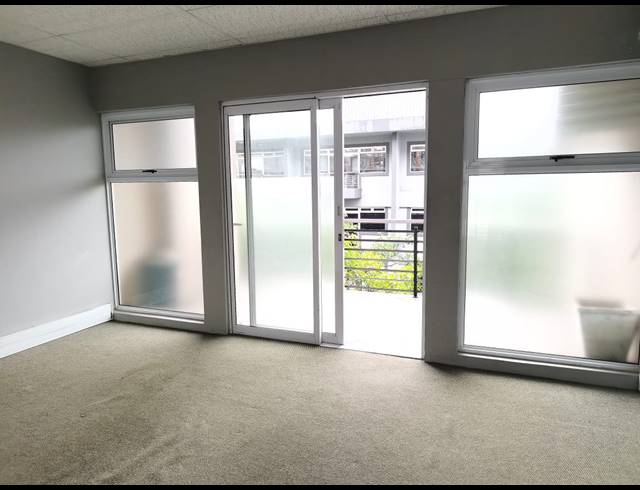 46M² OFFICE FOR SALE IN UMHLANGA RIDGE